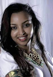Tadele kebede