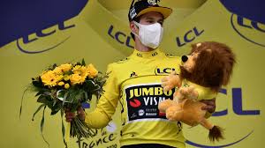 Ski alpin equipe de france a hommes (saison 2021 / 2022). Tour De France Preisgeld Jumbo Raumt Ab Bora Nicht Top Ten Eurosport
