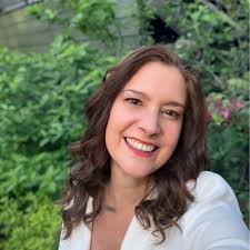 I haven't seen some of you in a while, and vice-versa, so sharing what a  semi-content 68-year-old looks like