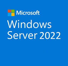 Image result for Microsoft Windows Server