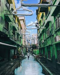 Taman orkid terletak dihadapan taman burung kuala lumpur. 13 Most Instagrammable Spots In Kuala Lumpur 2020 Kl Foodie