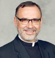 Our Lady of the Wayside Catholic Church