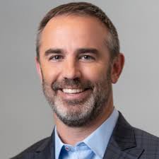 Park Place Technologies Executive Team