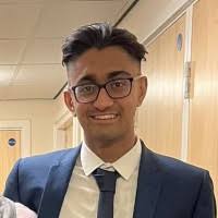 70+ "Parekh" profiles