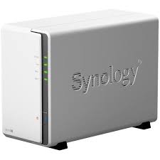 Synology Inc Nas Storage Network Attached Storage Nas Network Attached Storage