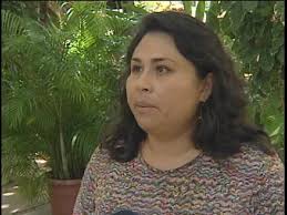 New reserve established but APAMO