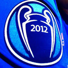 Apr 24, 2012 · official uefa champions league and european cup history. Pin On Chelsea Fc