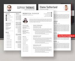 Check spelling or type a new query. 2021 Microsoft Word Resume Templates Resumetemplates Nl