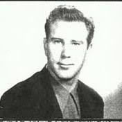 Search Fred Stephens Obituaries and Funeral Services