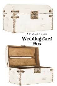 See more ideas about wedding, wedding flowers, wedding ceremony. Pin On Weddings Anniversaries