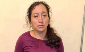 El Salvador Quezaltepeque