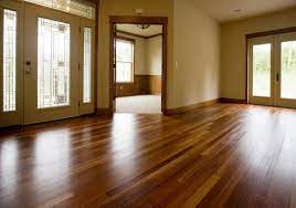Consider these tips for common wood floor repairs. Hardwood Floor Repair Phoenix Refinishing Restoration Urban Customs