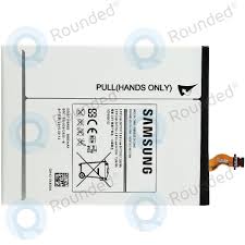 Samsung Galaxy Tab 3 V (SM-T116NU ...