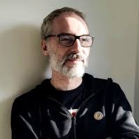 100+ "Bräun" profiles