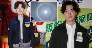 洪卓立（英語：ken hung cheuk lap，1987年3月2日－） 香港男歌手。於2006年參加無綫電視與英皇娛樂合辦的「2006年度英皇新秀歌唱大賽」奪得亞軍而晉身樂壇，成為英皇娛樂旗下歌手。 Wjhf3z4w Gfgmm