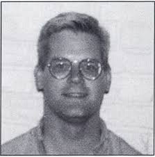 GEORGETOWN UNIVERSITY LAW CENTER FIRST YEAR STUDENTS 1994-1995