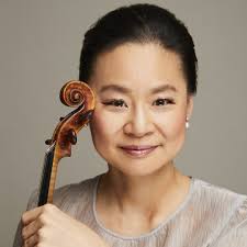 Here's Travis' Travels: Part II! Travis Guillory and Ava Paul were recently  selected to be part of Shared Voices, a new program started by the Denyce  Graves Foundation. Travis gave us a