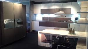 ¡aquí encontrarás lo que buscas! Galeria De Fotos Integral Cocinas Muebles De Cocina Y Banos En Guadalajara Portaldetuciudad Com