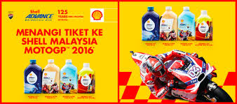 We did not find results for: Tunggang Motosikal Atau Pandu Kereta Mana Lagi Seronok