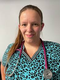 Staff — Skyline Medical Practice