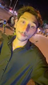 Syed Riaz Shah😎 (@syedriazshah22)'s videos with original sound