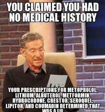 Image Result For Care Plan Meme Memes Funny Quotes Stupid Funny Memes