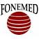 Fonemed logo