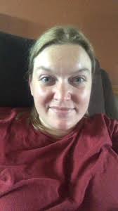 Mummy, am I glowing? Yes, baby! With Ruddi 2000 Kids, your skin shines  brighter than your smile! Keep your little one's skin soft, smooth, and  beautifully radiant every day. No dull moments,