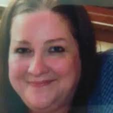 Obituary information for Lisa Michelle Corless
