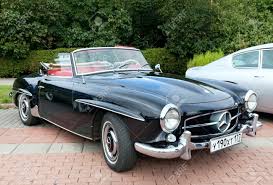 Check spelling or type a new query. Moscow Russia Sept 24 A 1960 Mercedes Benz 190 Sl Roadster In The Final Stage Of The Competition For Classic Cars At The Stock Photo Picture And Royalty Free Image Image 19388075