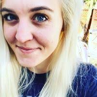 PDF) THE POTTERMORE IDENTITY CRISIS: Fan Identity Formation Through  Shifting Media Texts