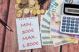 Grundsätzlich bekommen alle eltern elterngeld, deren kinder seit dem 1. Elterngeld 2021 Wichtige Infos Antrag Hohe Elterngeld Plus Mehr