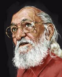 Academic Hype Man #3: Dr. Mauricio R. Magaña and Cartographies of Youth  Resistance