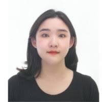 200+ "Jialing Wu" profiles