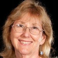 500+ "Barbara Jean" profiles