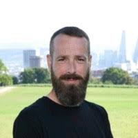 30+ "Adrian Hess" profiles