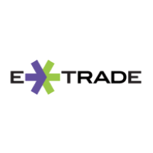 Etrade friend referral bonus program offer code ($50 amazon.com gift card) for recommended friend or family member to open a new brokerage account in 2021 etrade friend referral bonus at etrade, the referral program carries a simple message to current clients: Etrade Brokerage Account Earn 100 3 000 Bonus Cash Credits