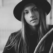 Camille Dancer's Instagram, Twitter & Facebook