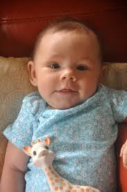 Vicki Lane Mysteries: Almost Eight Years Ago