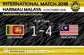 On sofascore livescore you can find all previous sri lanka vs malaysia results sorted by their h2h matches. Dream Debut For Sumareh