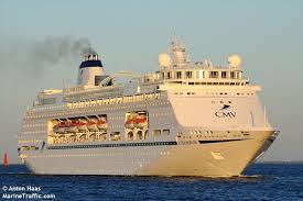 By using our services, you agree to our use of cookies and local storage. Columbus Passenger Ship Registered In Comoros Vessel Details Current Position And Voyage Information Imo 8611398 Mmsi 620817000 Call Sign D6a2839 Ais Marine Traffic