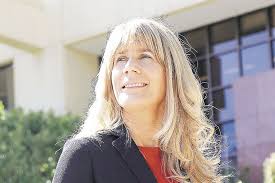 Yasna provoste campillay presidenta 2022. Ximena Rincon Espero Poner En Marzo La Banda Presidencial A Yasna Provoste La Tercera