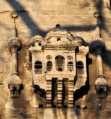 Yeni Valide Camii Uskudar Istanbul 2011 Birdhouse Kusevi Kus Evi Kus Kus Yuvalari