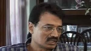 Shivani murder case: RK Sharma says he saw a different India in Tihar Jail