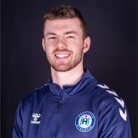 1600+ "Dilger" profiles