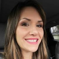 Melissa Severson Email & Phone Number