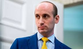 Stephen Miller's Potential Impact