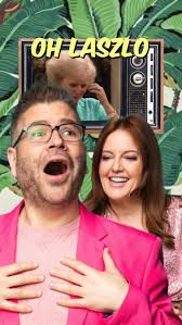 Charles Nelsen Reilly was a well-known actor, as well as a frequent game  show and talk show guest. It definitely seems like this was a joke between  Charles and Betty White! #goldengirls #