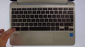 Maybe you would like to learn more about one of these? How To Adjust The Brightness On A Chromebook S Backlit Keyboard Youtube