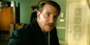 Bradley Cooper's Next Movie Adds Oscar-Nominated Star